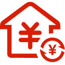 二七公积金贷款