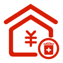 二七公积金信用贷款