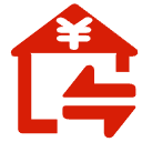 二七公积金个人贷款